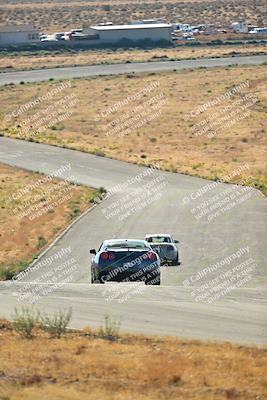 media/Sep-21-2024-Speed Ventures (Sat) [[ca63a59790]]/Black Group/Session 1 (Turn 6)/